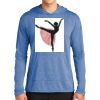 Performance Hooded Pullover Thumbnail