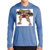 Performance Hooded Pullover Thumbnail