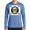 Performance Hooded Pullover Thumbnail