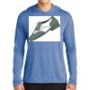 Performance Hooded Pullover Thumbnail