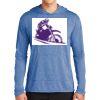 Performance Hooded Pullover Thumbnail
