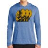 Performance Hooded Pullover Thumbnail