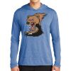 Performance Hooded Pullover Thumbnail