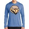 Performance Hooded Pullover Thumbnail