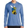 Performance Hooded Pullover Thumbnail
