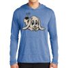 Performance Hooded Pullover Thumbnail