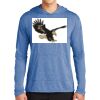 Performance Hooded Pullover Thumbnail