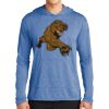Performance Hooded Pullover Thumbnail