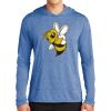 Performance Hooded Pullover Thumbnail