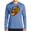 Performance Hooded Pullover Thumbnail