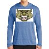 Performance Hooded Pullover Thumbnail
