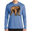 Performance Hooded Pullover Thumbnail