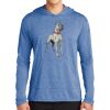 Performance Hooded Pullover Thumbnail