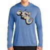 Performance Hooded Pullover Thumbnail