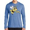 Performance Hooded Pullover Thumbnail