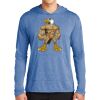 Performance Hooded Pullover Thumbnail