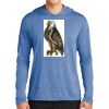 Performance Hooded Pullover Thumbnail