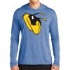 Performance Hooded Pullover Thumbnail