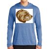 Performance Hooded Pullover Thumbnail
