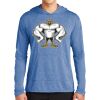 Performance Hooded Pullover Thumbnail