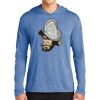 Performance Hooded Pullover Thumbnail