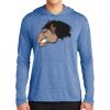 Performance Hooded Pullover Thumbnail