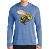 Performance Hooded Pullover Thumbnail