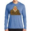 Performance Hooded Pullover Thumbnail