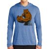 Performance Hooded Pullover Thumbnail