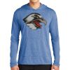 Performance Hooded Pullover Thumbnail
