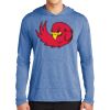 Performance Hooded Pullover Thumbnail