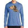 Performance Hooded Pullover Thumbnail
