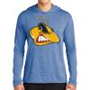 Performance Hooded Pullover Thumbnail