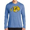 Performance Hooded Pullover Thumbnail