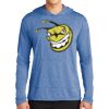 Performance Hooded Pullover Thumbnail