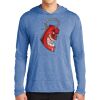 Performance Hooded Pullover Thumbnail