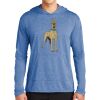 Performance Hooded Pullover Thumbnail