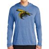 Performance Hooded Pullover Thumbnail
