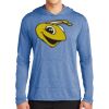 Performance Hooded Pullover Thumbnail