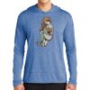 Performance Hooded Pullover Thumbnail