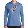 Performance Hooded Pullover Thumbnail
