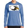 Performance Hooded Pullover Thumbnail