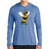 Performance Hooded Pullover Thumbnail