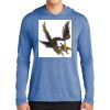 Performance Hooded Pullover Thumbnail