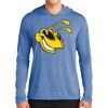 Performance Hooded Pullover Thumbnail