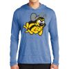 Performance Hooded Pullover Thumbnail