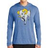 Performance Hooded Pullover Thumbnail