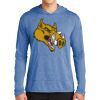 Performance Hooded Pullover Thumbnail