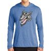 Performance Hooded Pullover Thumbnail