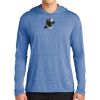 Performance Hooded Pullover Thumbnail